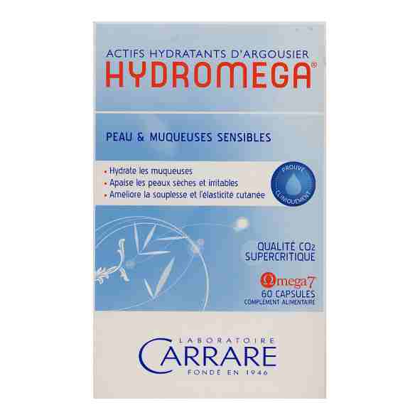 Cliquer sur l'image et glisser la dans le panier virtuel � droite pour ajouter cet article au panier