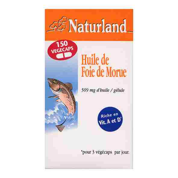 Cliquer sur l'image et glisser la dans le panier virtuel � droite pour ajouter cet article au panier