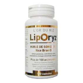 Cliquer sur l'image et glisser la dans le panier virtuel � droite pour ajouter cet article au panier