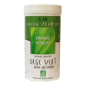 Cliquer sur l'image et glisser la dans le panier virtuel � droite pour ajouter cet article au panier