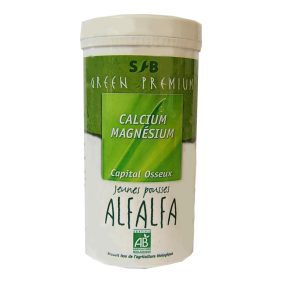 Cliquer sur l'image et glisser la dans le panier virtuel � droite pour ajouter cet article au panier