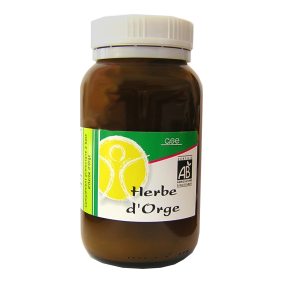 Cliquer sur l'image et glisser la dans le panier virtuel � droite pour ajouter cet article au panier