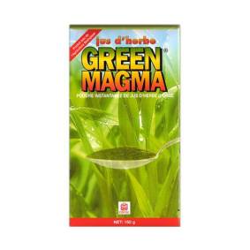 Cliquer sur l'image et glisser la dans le panier virtuel � droite pour ajouter cet article au panier