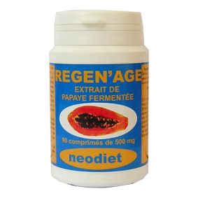 Cliquer sur l'image et glisser la dans le panier virtuel � droite pour ajouter cet article au panier