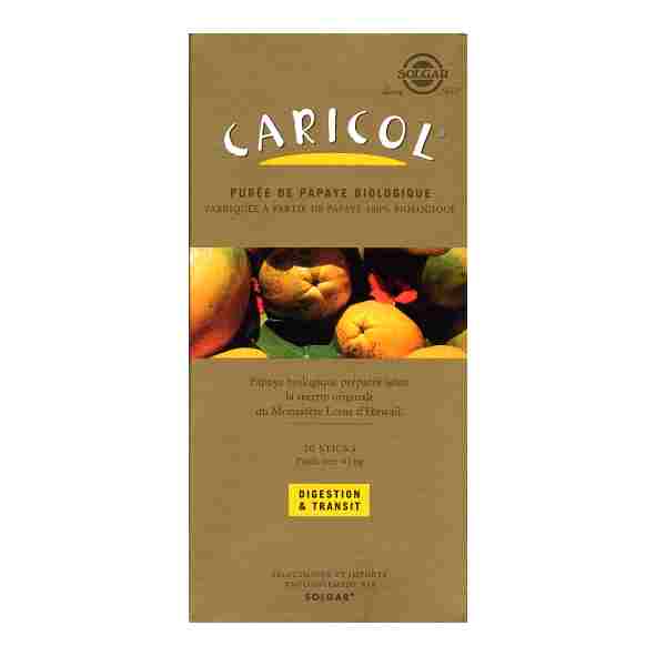 Cliquer sur l'image et glisser la dans le panier virtuel � droite pour ajouter cet article au panier