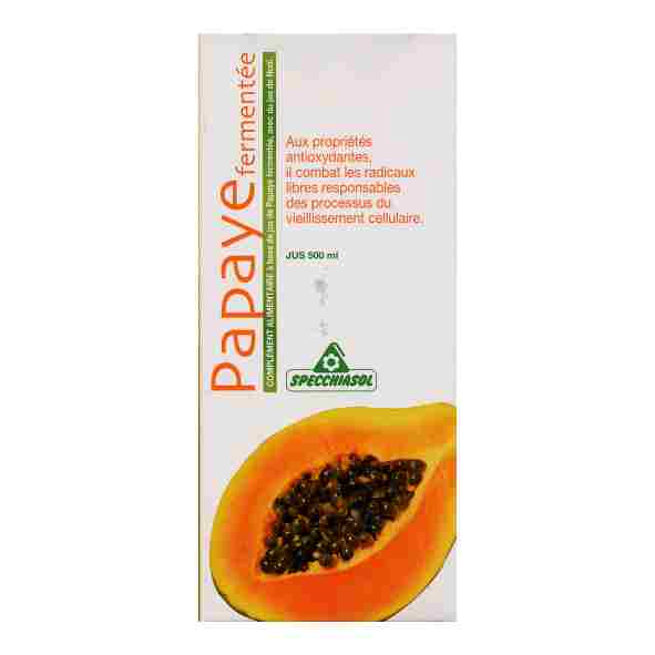 Cliquer sur l'image et glisser la dans le panier virtuel � droite pour ajouter cet article au panier