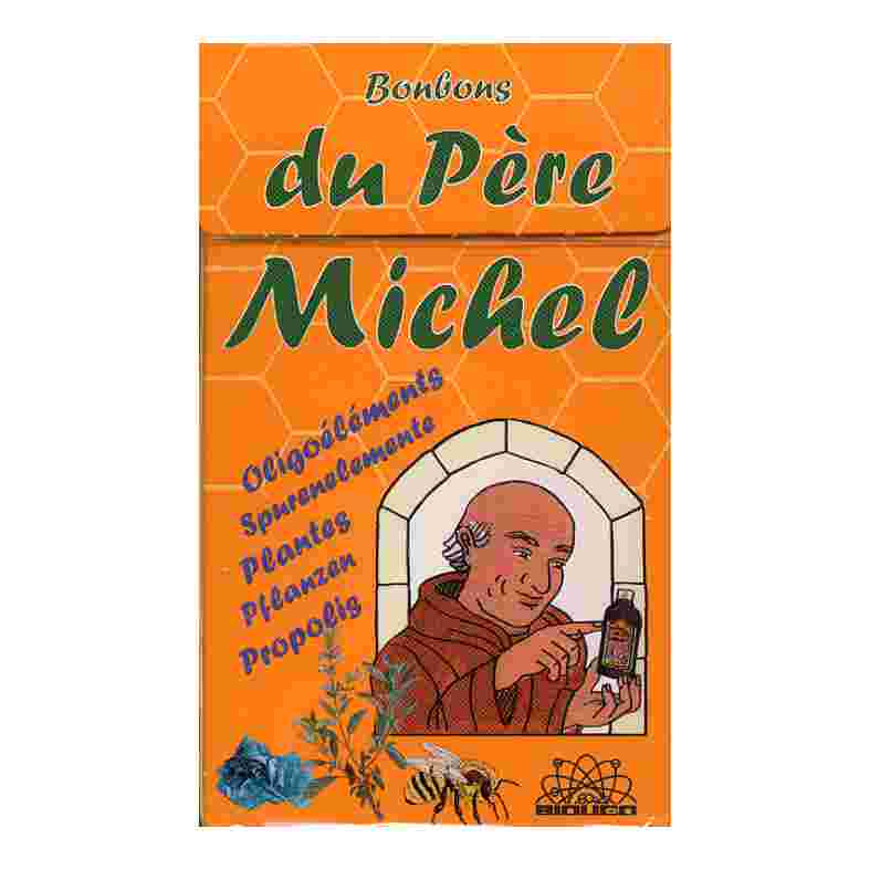 Cliquer sur l'image et glisser la dans le panier virtuel � droite pour ajouter cet article au panier