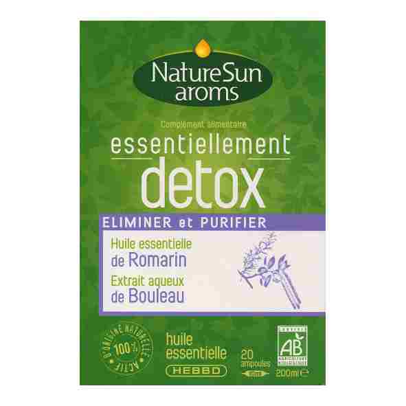 Cliquer sur l'image et glisser la dans le panier virtuel � droite pour ajouter cet article au panier