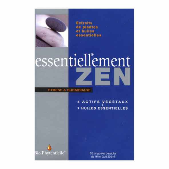 Cliquer sur l'image et glisser la dans le panier virtuel � droite pour ajouter cet article au panier