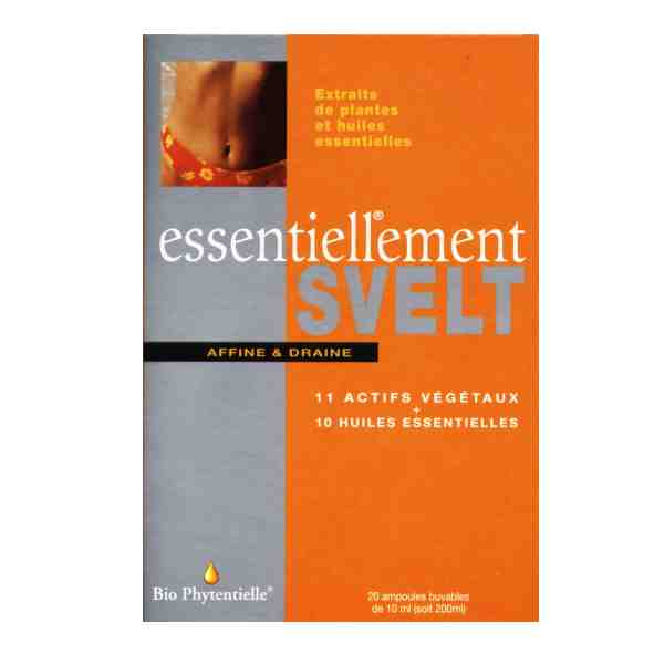 Cliquer sur l'image et glisser la dans le panier virtuel � droite pour ajouter cet article au panier