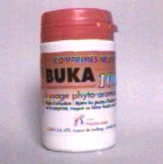 Cliquer sur l'image et glisser la dans le panier virtuel � droite pour ajouter cet article au panier