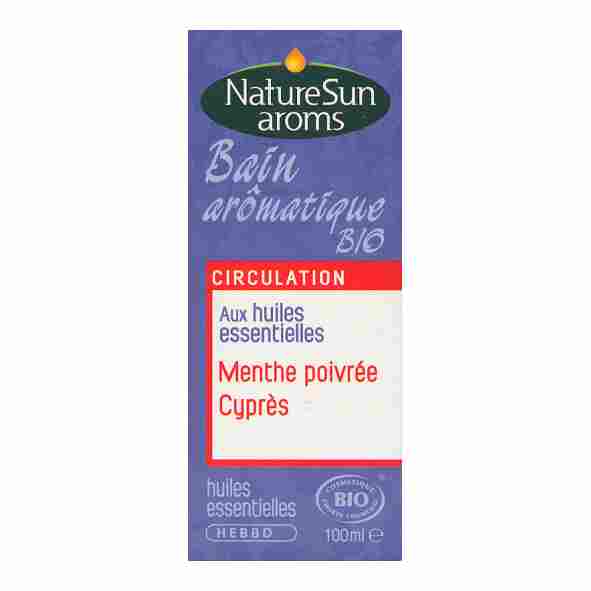 Cliquer sur l'image et glisser la dans le panier virtuel � droite pour ajouter cet article au panier