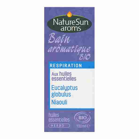 Cliquer sur l'image et glisser la dans le panier virtuel � droite pour ajouter cet article au panier