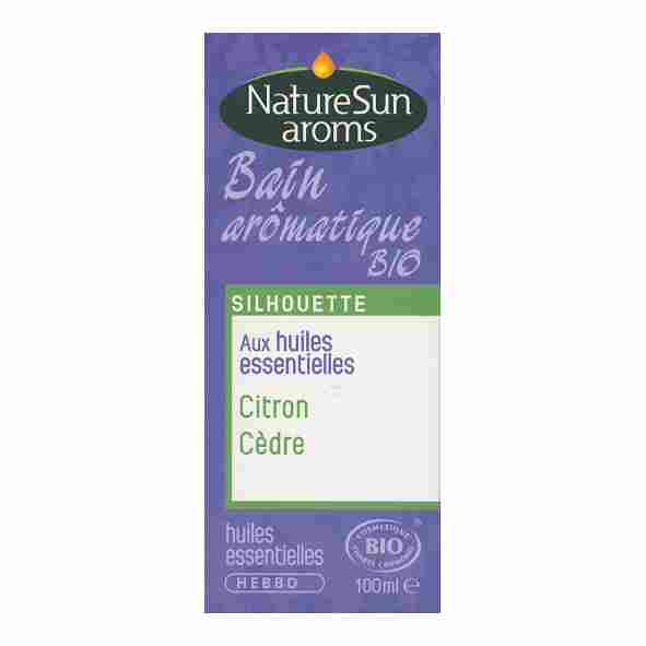 Cliquer sur l'image et glisser la dans le panier virtuel � droite pour ajouter cet article au panier