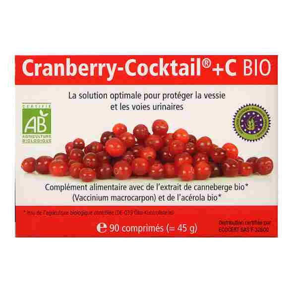 Cliquer sur l'image et glisser la dans le panier virtuel � droite pour ajouter cet article au panier