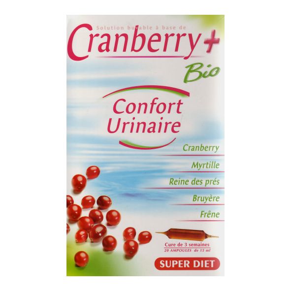 Cliquer sur l'image et glisser la dans le panier virtuel � droite pour ajouter cet article au panier