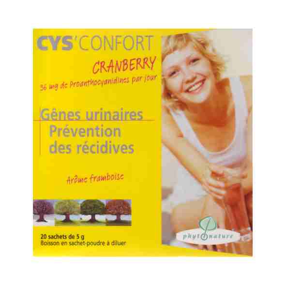 Cliquer sur l'image et glisser la dans le panier virtuel � droite pour ajouter cet article au panier