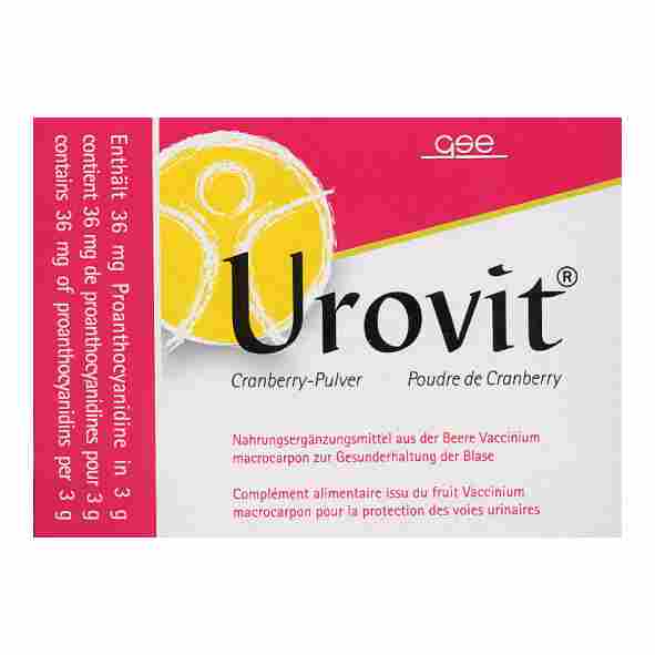 Cliquer sur l'image et glisser la dans le panier virtuel � droite pour ajouter cet article au panier