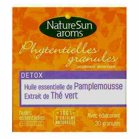 Cliquer sur l'image et glisser la dans le panier virtuel � droite pour ajouter cet article au panier