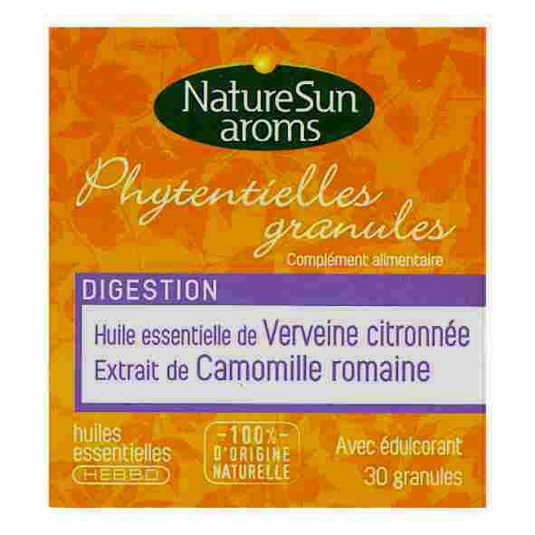 Cliquer sur l'image et glisser la dans le panier virtuel � droite pour ajouter cet article au panier