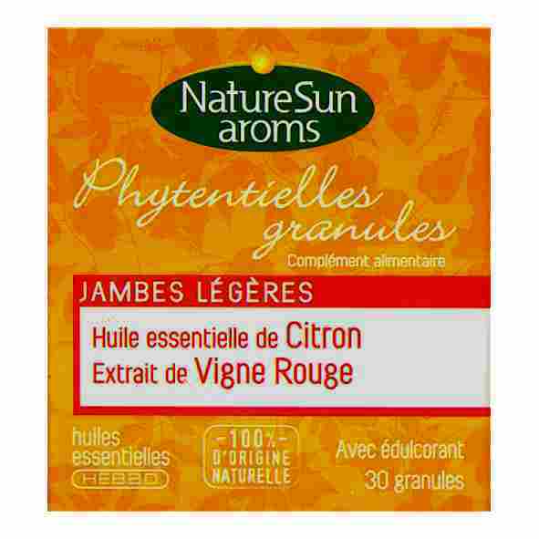 Cliquer sur l'image et glisser la dans le panier virtuel � droite pour ajouter cet article au panier