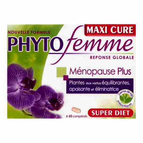 Cliquer sur l'image et glisser la dans le panier virtuel � droite pour ajouter cet article au panier