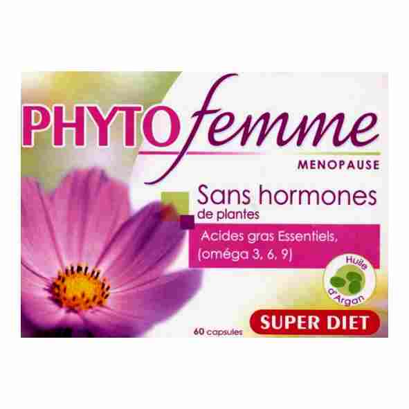 Cliquer sur l'image et glisser la dans le panier virtuel � droite pour ajouter cet article au panier