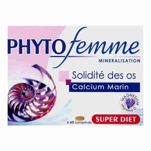 Cliquer sur l'image et glisser la dans le panier virtuel � droite pour ajouter cet article au panier