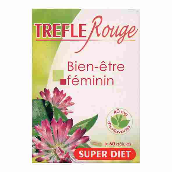 Cliquer sur l'image et glisser la dans le panier virtuel � droite pour ajouter cet article au panier