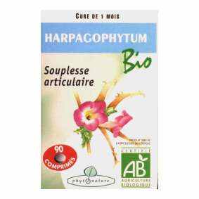 Cliquer sur l'image et glisser la dans le panier virtuel � droite pour ajouter cet article au panier