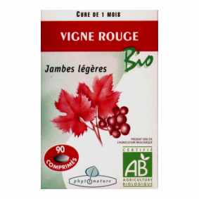 Cliquer sur l'image et glisser la dans le panier virtuel � droite pour ajouter cet article au panier