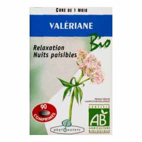 Cliquer sur l'image et glisser la dans le panier virtuel � droite pour ajouter cet article au panier