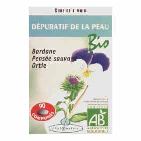 Cliquer sur l'image et glisser la dans le panier virtuel � droite pour ajouter cet article au panier