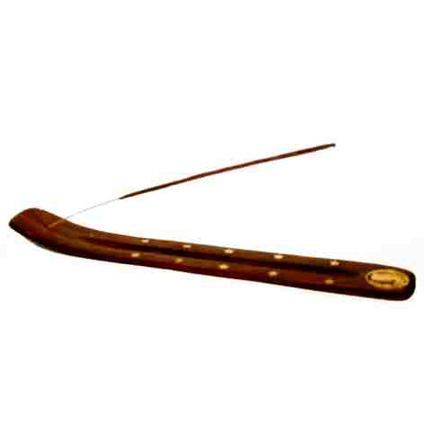 Cliquer sur l'image et glisser la dans le panier virtuel � droite pour ajouter cet article au panier