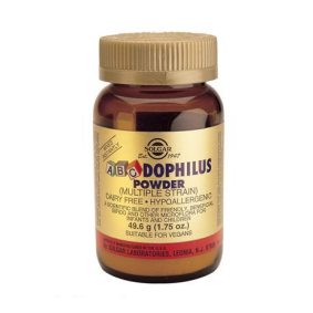 Cliquer sur l'image et glisser la dans le panier virtuel � droite pour ajouter cet article au panier