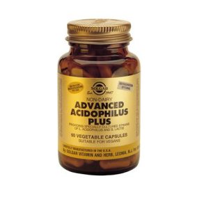 Cliquer sur l'image et glisser la dans le panier virtuel � droite pour ajouter cet article au panier