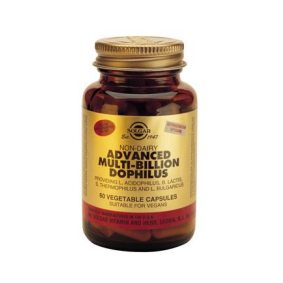 Cliquer sur l'image et glisser la dans le panier virtuel � droite pour ajouter cet article au panier