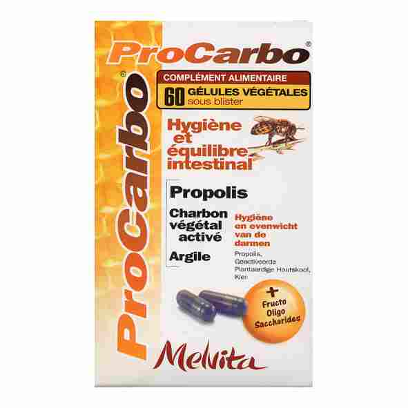 Cliquer sur l'image et glisser la dans le panier virtuel � droite pour ajouter cet article au panier