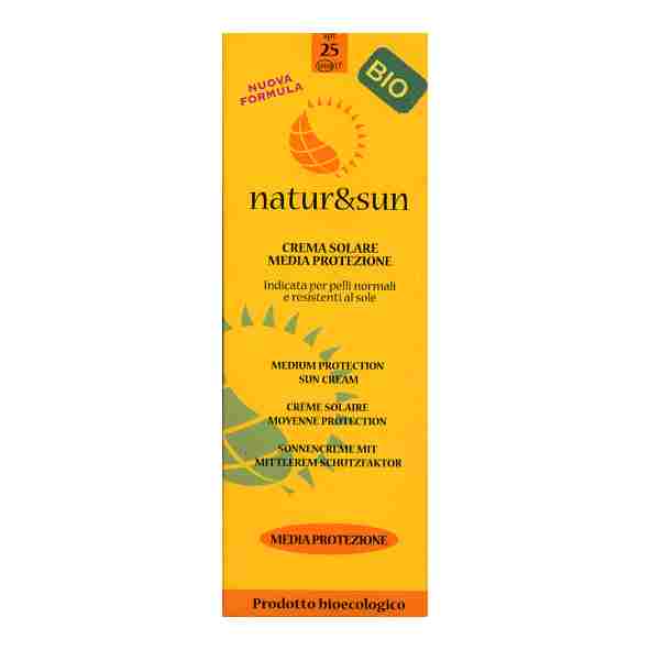 Cliquer sur l'image et glisser la dans le panier virtuel � droite pour ajouter cet article au panier