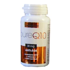 Cliquer sur l'image et glisser la dans le panier virtuel � droite pour ajouter cet article au panier