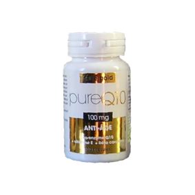 Cliquer sur l'image et glisser la dans le panier virtuel � droite pour ajouter cet article au panier