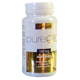 Cliquer sur l'image et glisser la dans le panier virtuel � droite pour ajouter cet article au panier