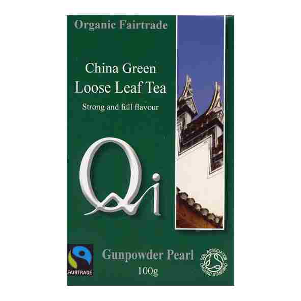 Cliquer sur l'image et glisser la dans le panier virtuel � droite pour ajouter cet article au panier