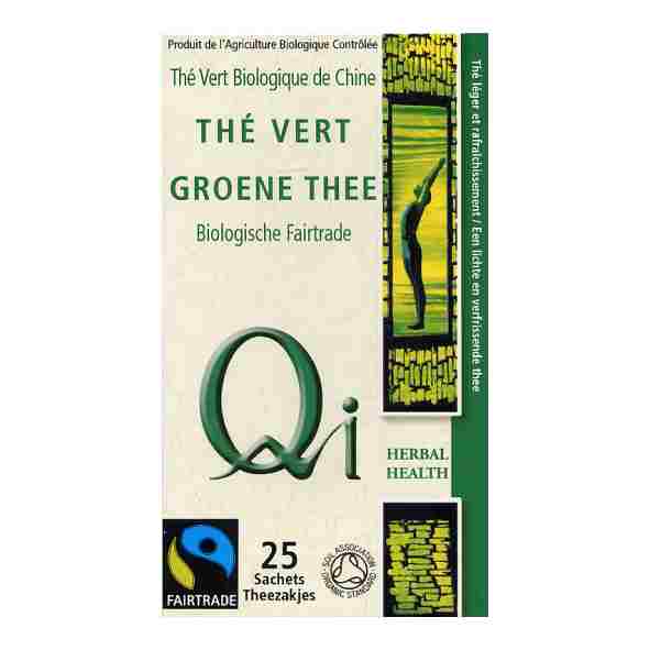 Cliquer sur l'image et glisser la dans le panier virtuel � droite pour ajouter cet article au panier