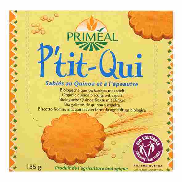 Cliquer sur l'image et glisser la dans le panier virtuel � droite pour ajouter cet article au panier