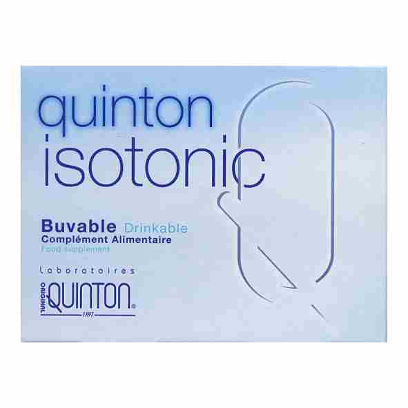 Cliquer sur l'image et glisser la dans le panier virtuel � droite pour ajouter cet article au panier