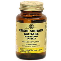 Cliquer sur l'image et glisser la dans le panier virtuel � droite pour ajouter cet article au panier