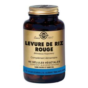 Cliquer sur l'image et glisser la dans le panier virtuel � droite pour ajouter cet article au panier