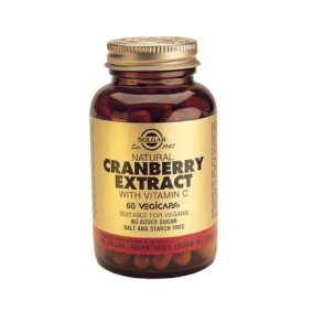 Cliquer sur l'image et glisser la dans le panier virtuel � droite pour ajouter cet article au panier