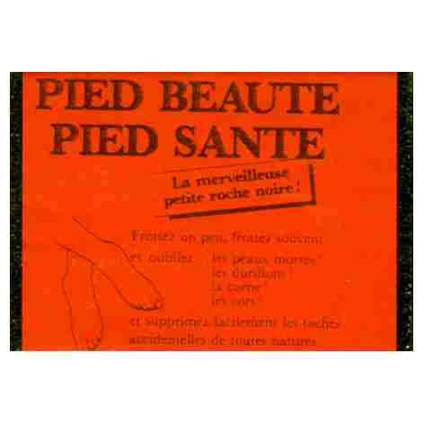 Cliquer sur l'image et glisser la dans le panier virtuel � droite pour ajouter cet article au panier